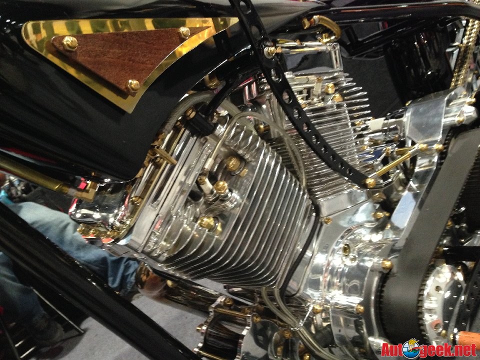 AG-SEMASHOW-0155