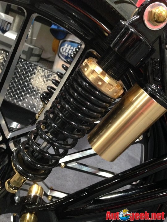 AG-SEMASHOW-0156