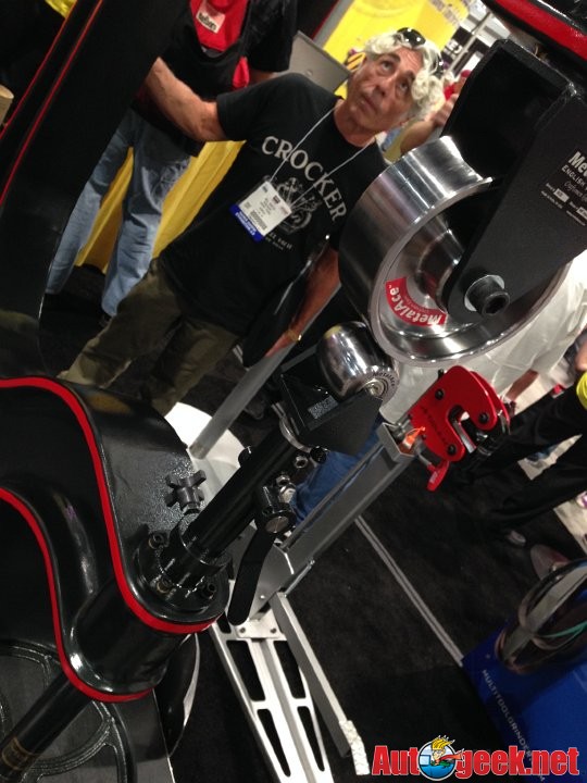 AG-SEMASHOW-0161