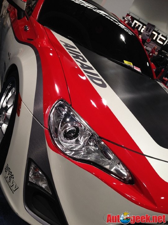 AG-SEMASHOW-0162