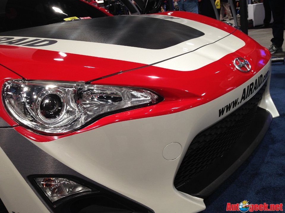 AG-SEMASHOW-0163