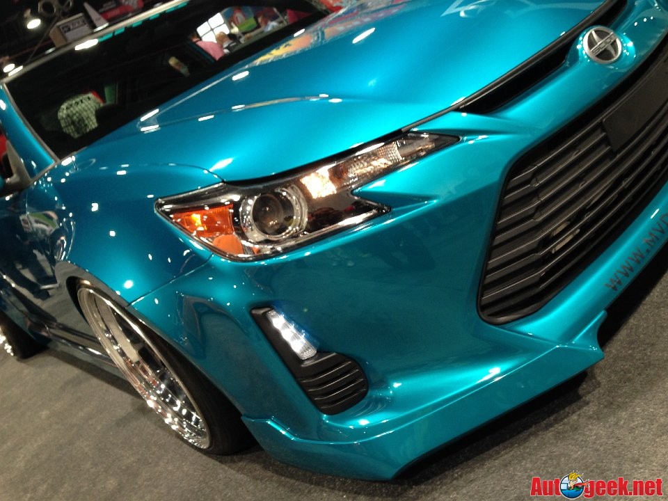AG-SEMASHOW-0164