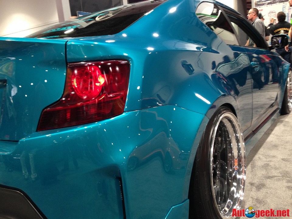AG-SEMASHOW-0165