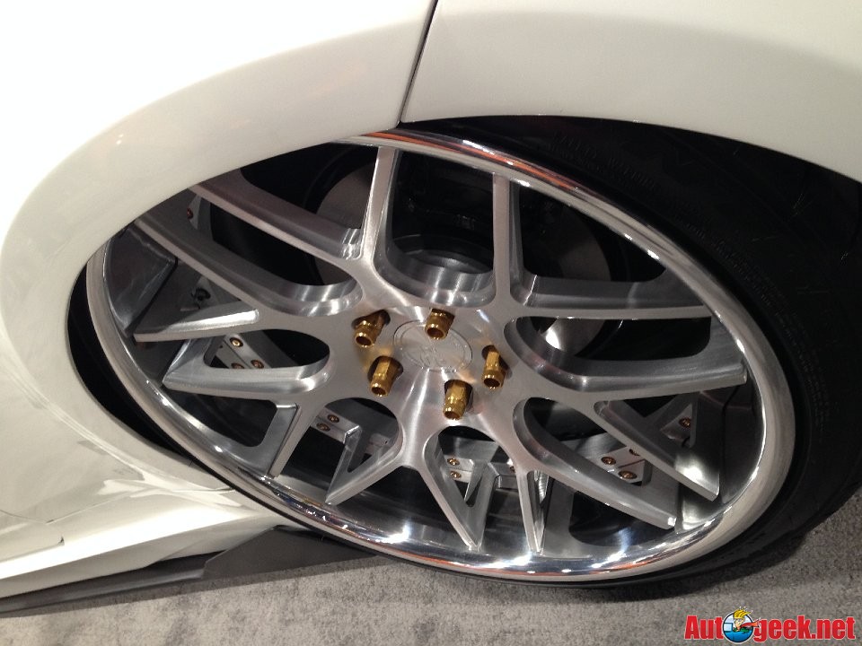 AG-SEMASHOW-0166