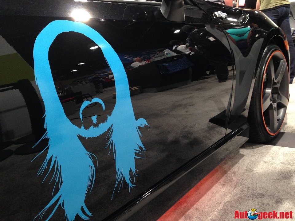 AG-SEMASHOW-0169