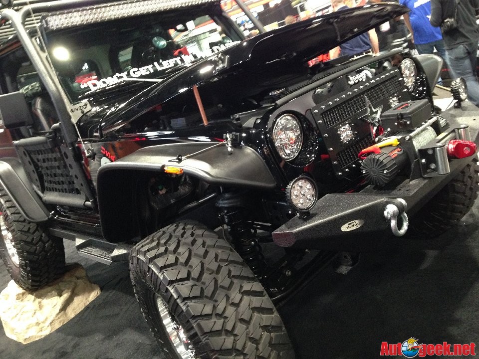 AG-SEMASHOW-0172