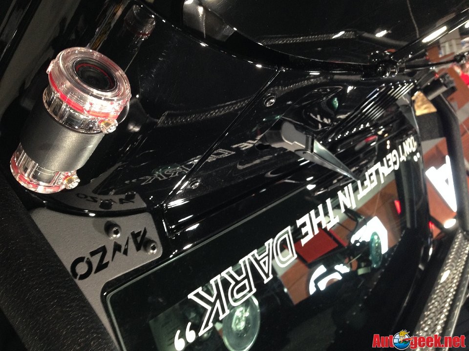AG-SEMASHOW-0173