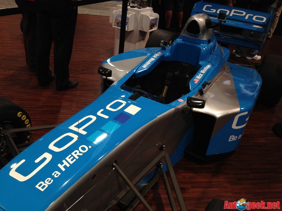 AG-SEMASHOW-0175