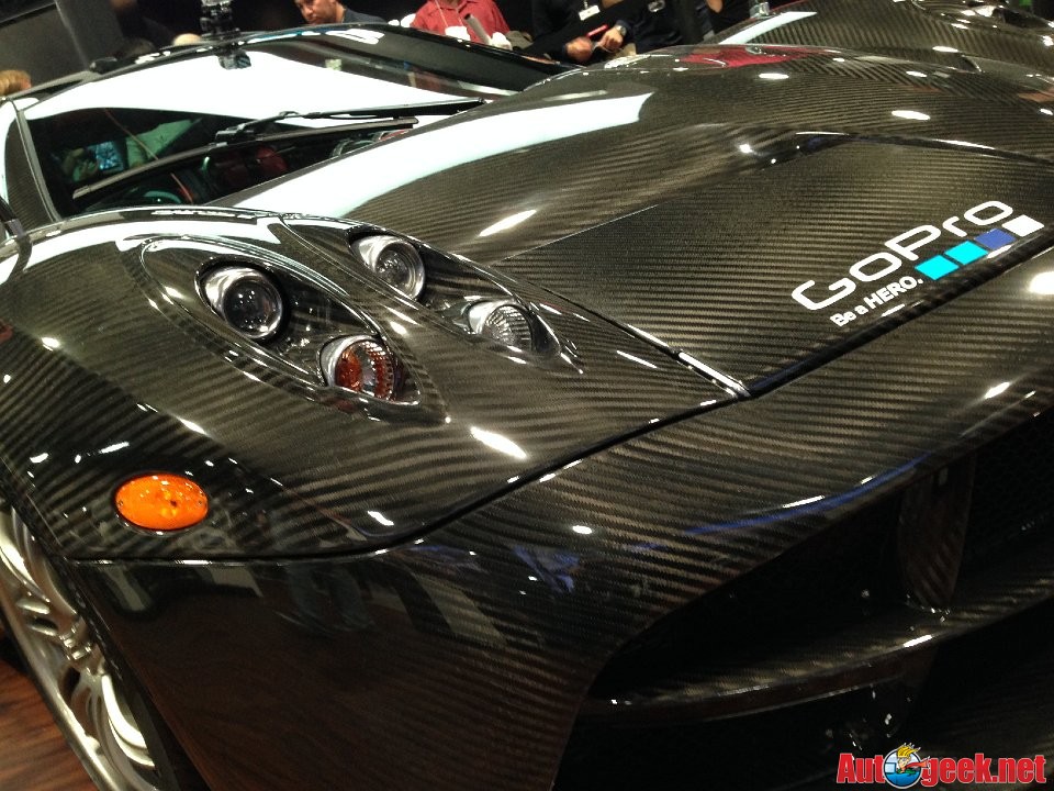 AG-SEMASHOW-0176