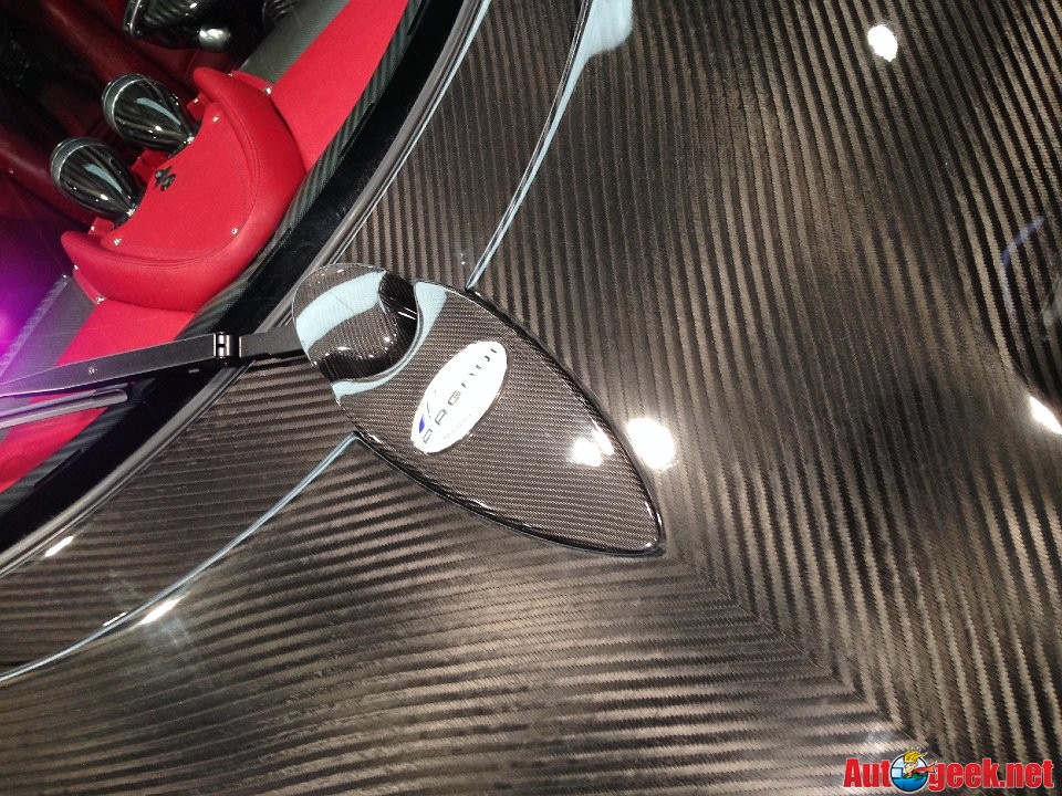 AG-SEMASHOW-0177