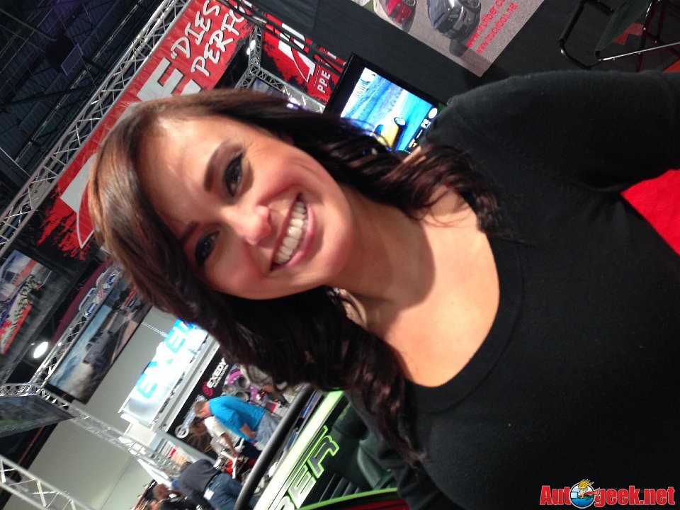AG-SEMASHOW-0179