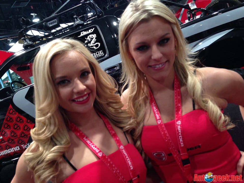 AG-SEMASHOW-0180