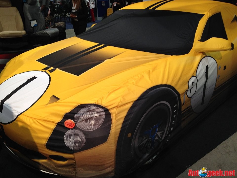 AG-SEMASHOW-0181