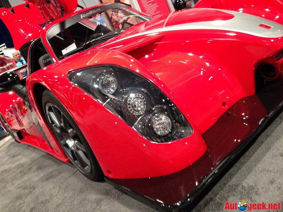 AG-SEMASHOW-0183