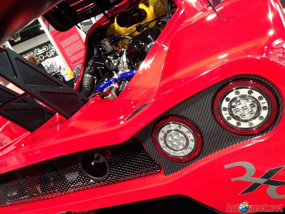 AG-SEMASHOW-0185