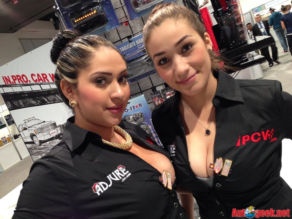 AG-SEMASHOW-0187