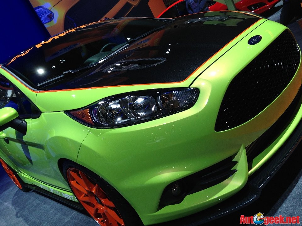 AG-SEMASHOW-0189