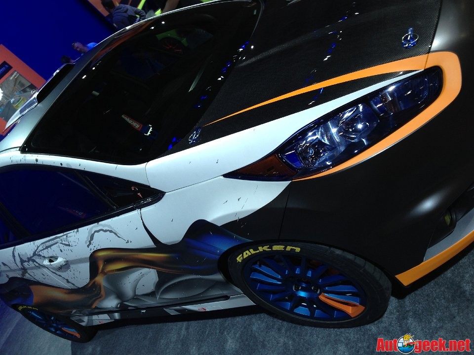 AG-SEMASHOW-0190