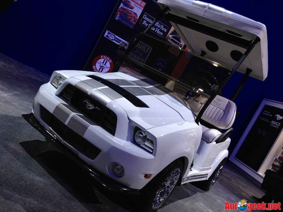 AG-SEMASHOW-0191