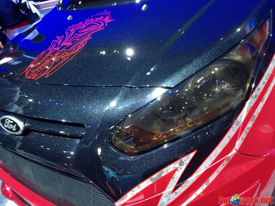 AG-SEMASHOW-0192