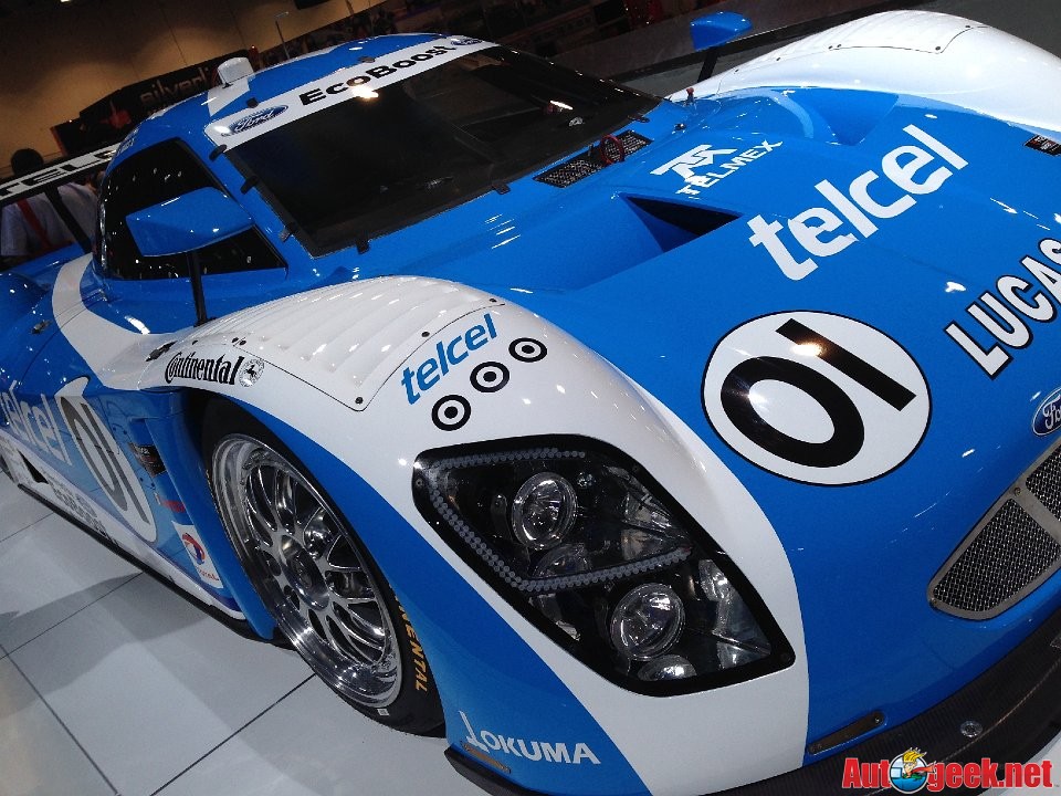 AG-SEMASHOW-0194