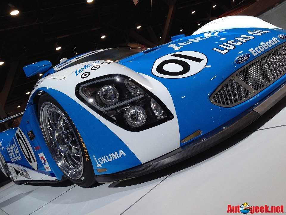 AG-SEMASHOW-0195