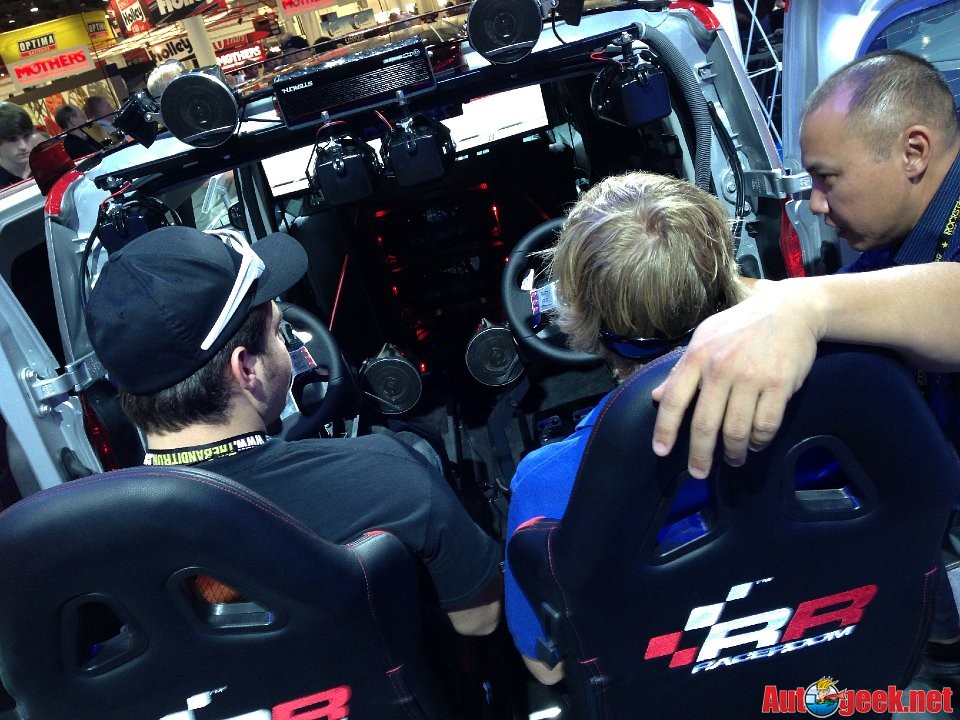 AG-SEMASHOW-0196