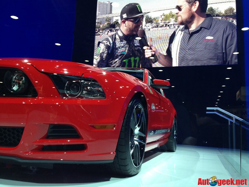 AG-SEMASHOW-0197