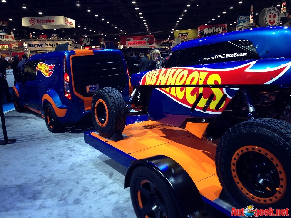 AG-SEMASHOW-0199