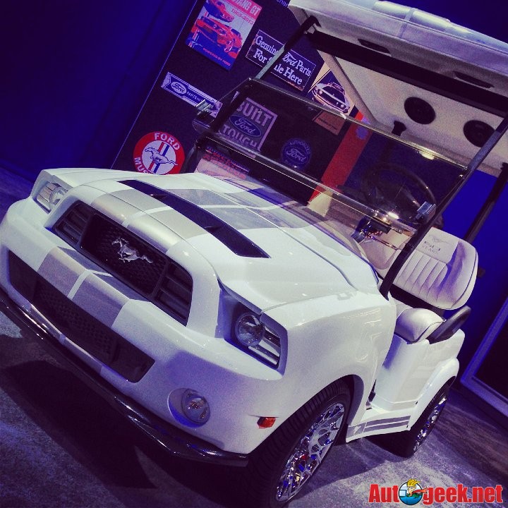 AG-SEMASHOW-0201