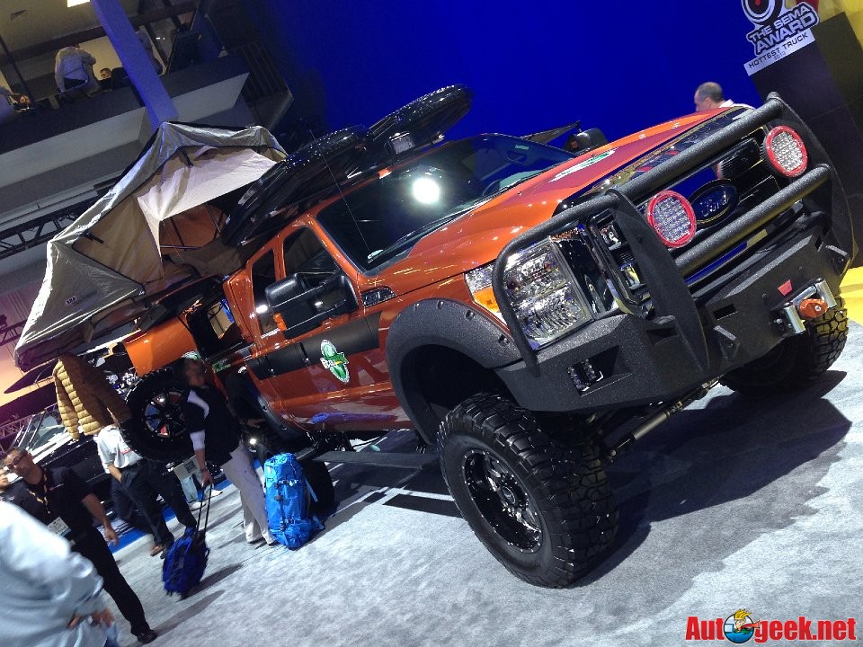 AG-SEMASHOW-0204