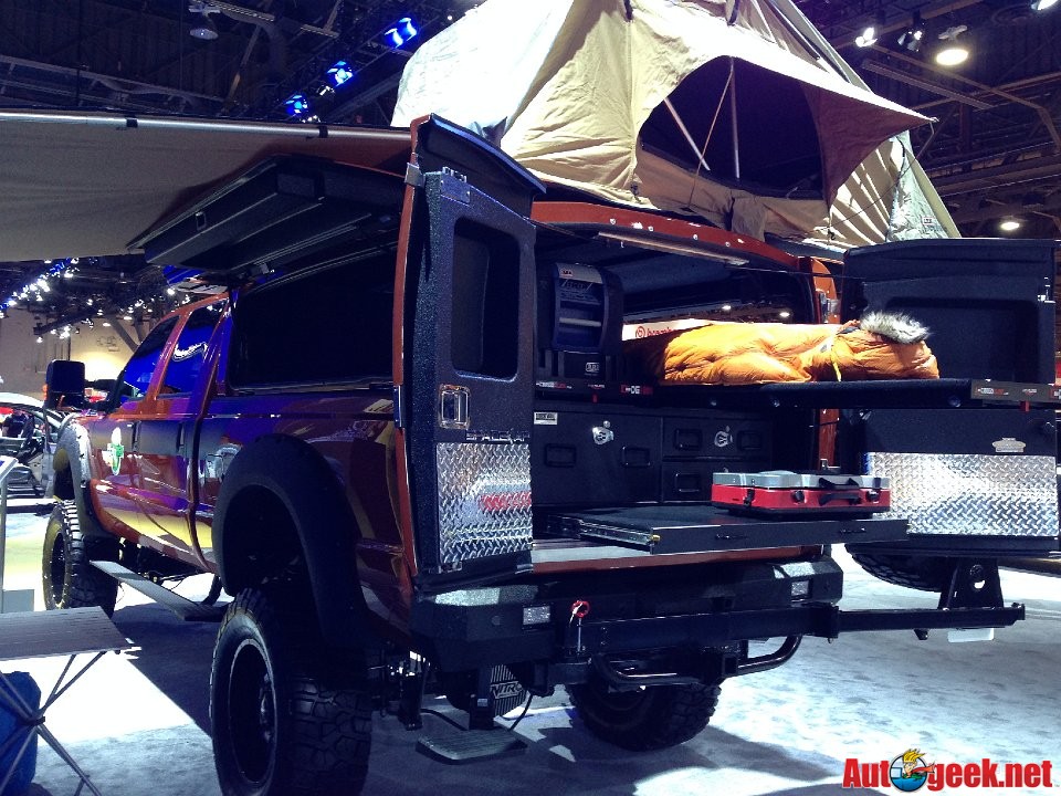 AG-SEMASHOW-0205