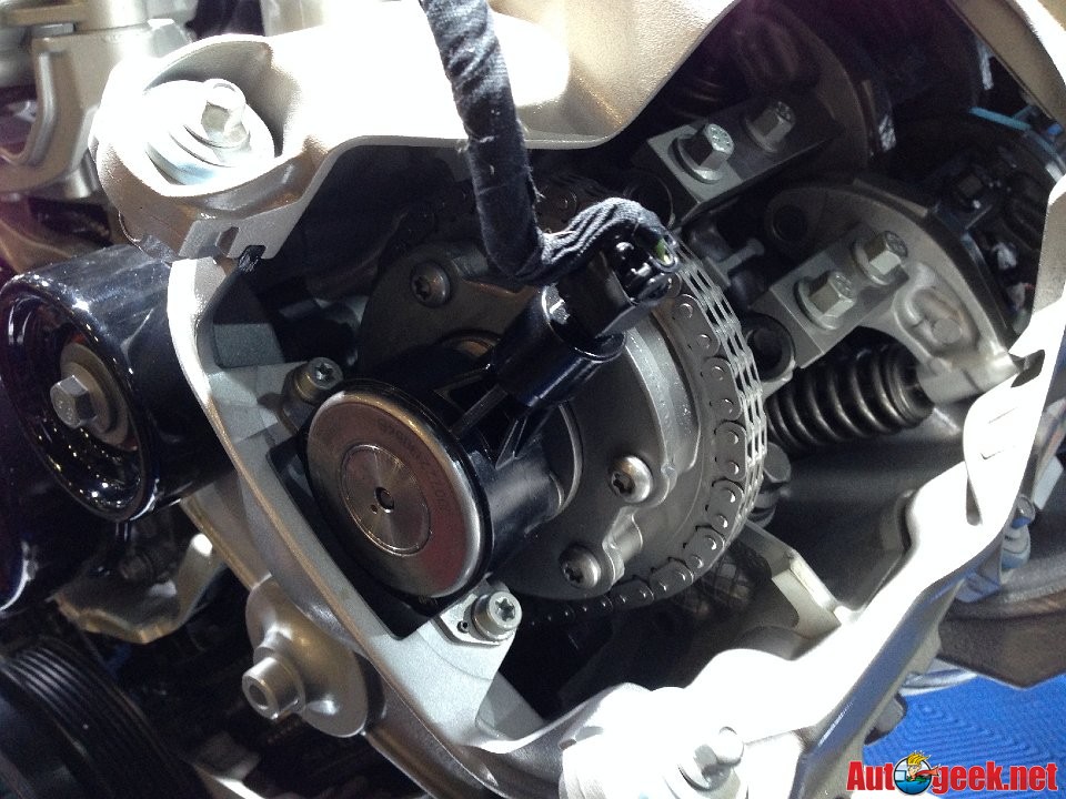 AG-SEMASHOW-0206