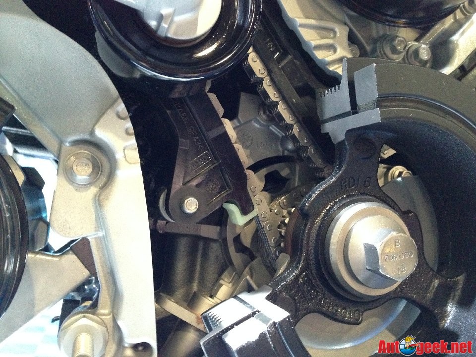 AG-SEMASHOW-0207