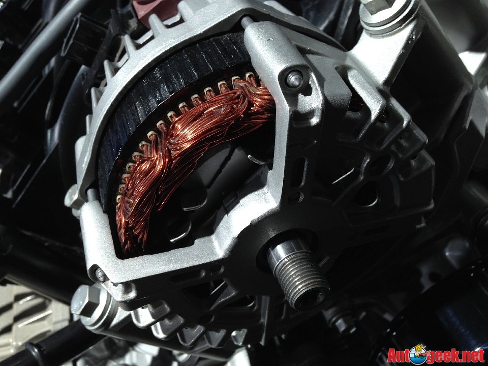 AG-SEMASHOW-0209