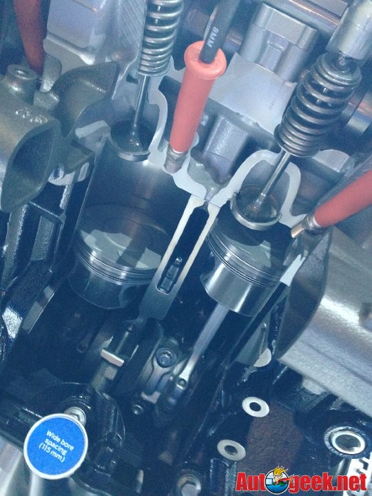 AG-SEMASHOW-0210