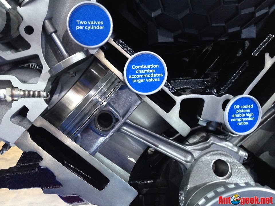AG-SEMASHOW-0211