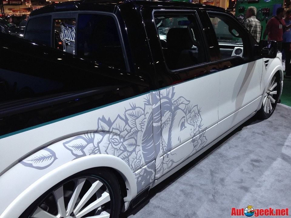 AG-SEMASHOW-0212