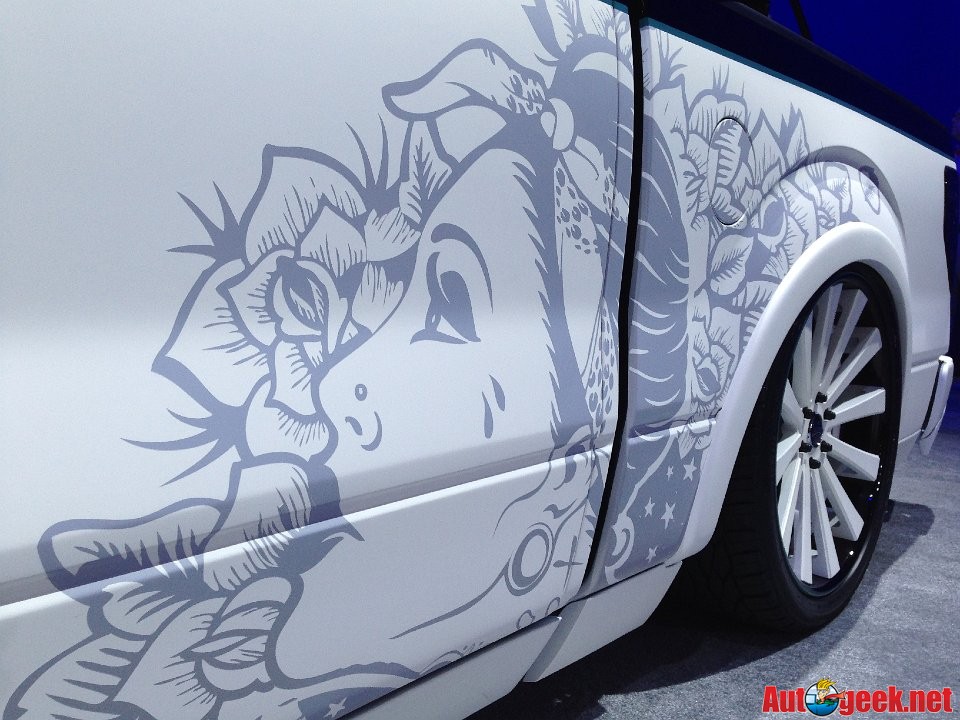 AG-SEMASHOW-0213