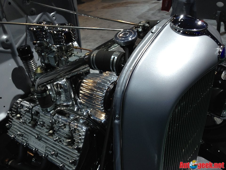 AG-SEMASHOW-0214