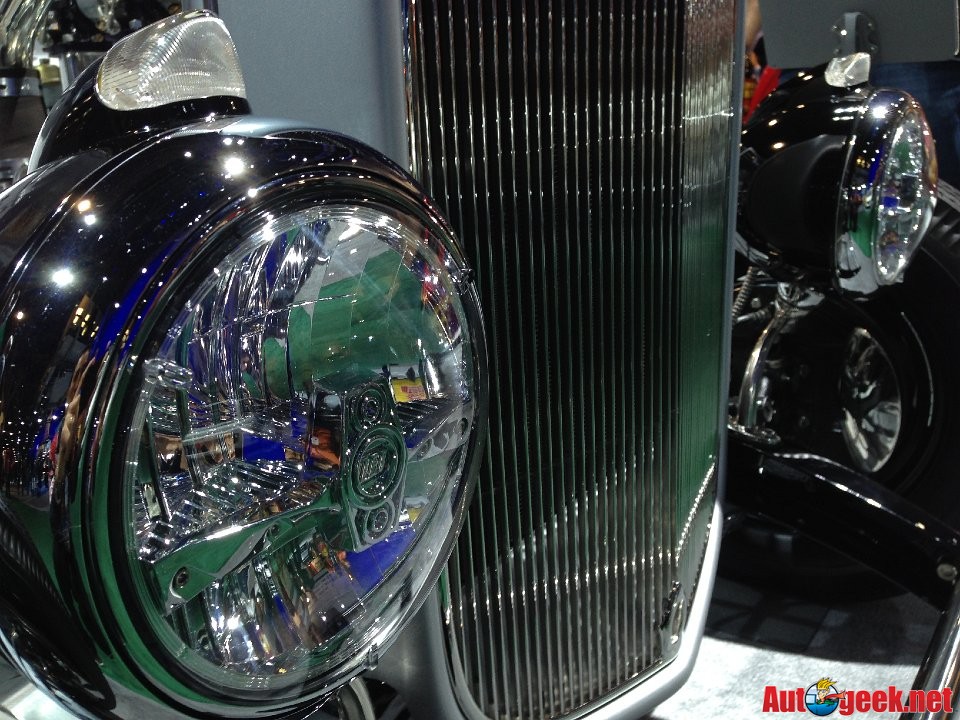 AG-SEMASHOW-0215