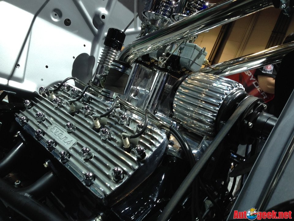AG-SEMASHOW-0216