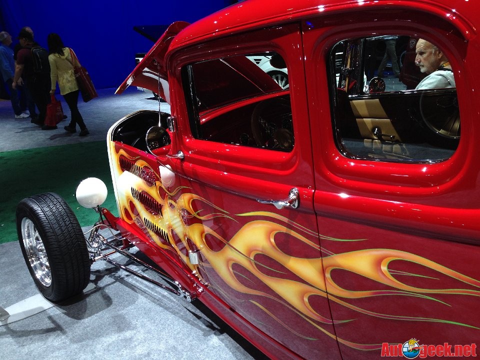 AG-SEMASHOW-0217