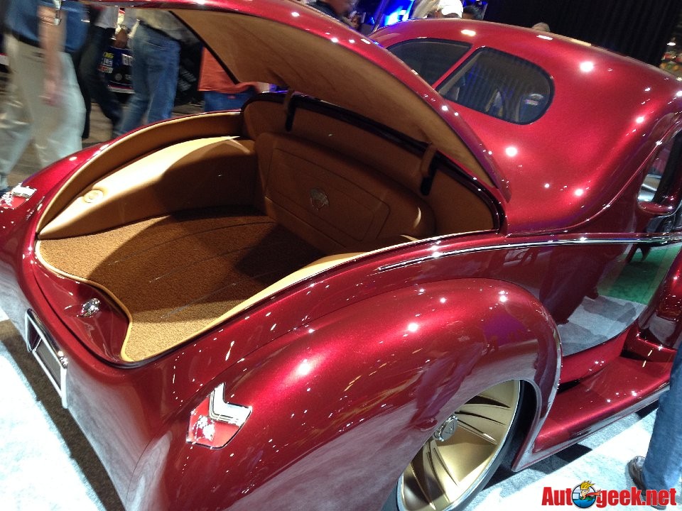 AG-SEMASHOW-0218