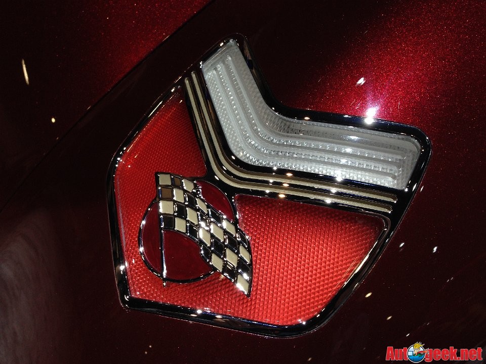 AG-SEMASHOW-0219