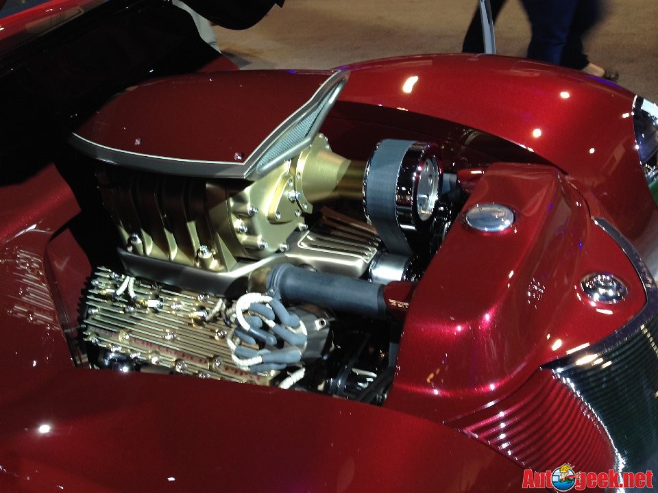 AG-SEMASHOW-0220