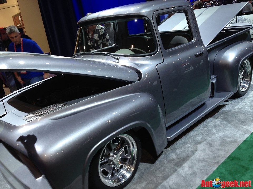 AG-SEMASHOW-0222
