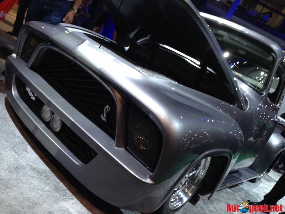 AG-SEMASHOW-0223