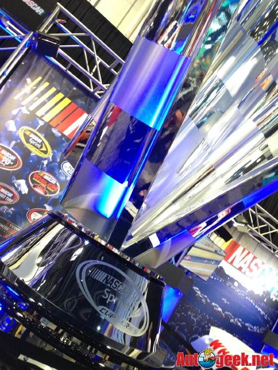 AG-SEMASHOW-0224