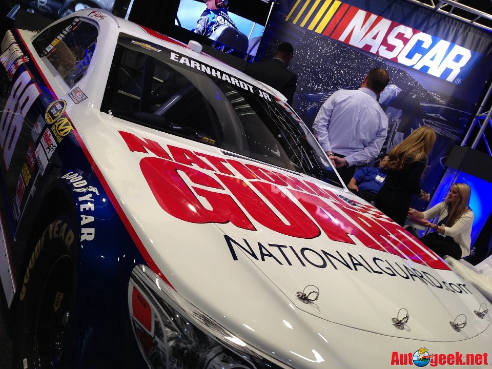 AG-SEMASHOW-0225